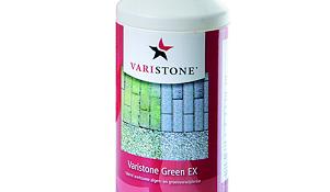 Varistone Green EX - Biomos per liter flacon