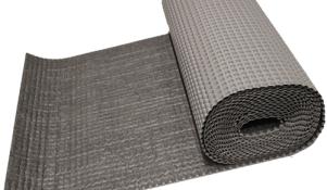 Varistone Drainage mat 8 mm