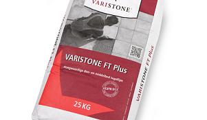 Varistone FT Plus Tegellijm per zak á 25 kg