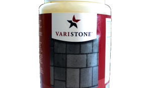 Varistone EP Reiniger, 1 Ltr.