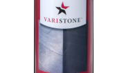 Varistone Impregneer Color (Zwart - RAL 9005) per liter flacon