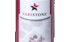 Varistone Impregneer Perfect Plus per liter flacon