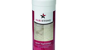Varistone Beton Tegelreiniger per liter flacon