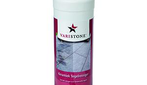 Varistone Keramiek Tegelreiniger per liter flacon