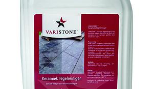 Varistone Keramiek Tegelreiniger per 5 liter can