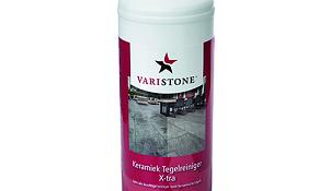 Varistone Keramiek Tegelreiniger X-Tra per liter flacon