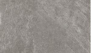 GeoCeramica 80x40x4 cm Ipanema Stormy Grey