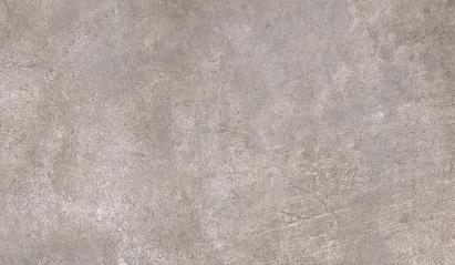 GeoCeramica®2Drive 60x30x6 Ambiente Grei