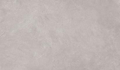 GeoCeramica® 60x60x4 FramewConc. DUST