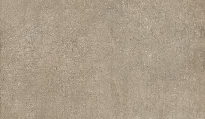 GeoCeramica® 60x60x4 Nyuma Parker