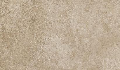 GeoCeramica® 60x60x4 Dijon Rochepot