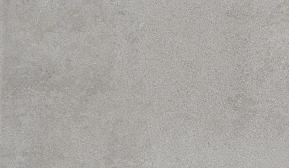GeoCeramica® 60x60x4 Dijon Bazechoses