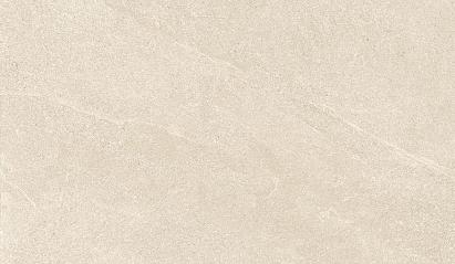 GeoCeramica® 60x60x4 Motley Monterey