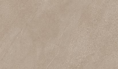 GeoCeramica® 60x60x4 Motley Wembley