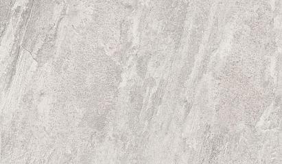 GeoCeramica® 60x60x4 V.D. Alpi QUAR GRIGIO