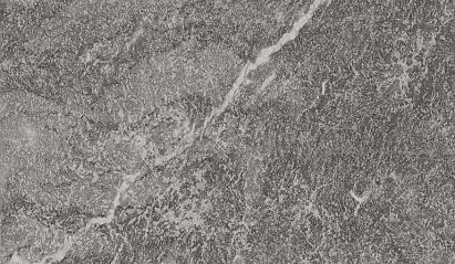 GeoCeramica® 60x60x4 V.D. Alpi VAL MALENCO