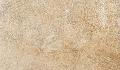 GeoCeramica® 60x60x4 V.D. Alpi SESTERIER