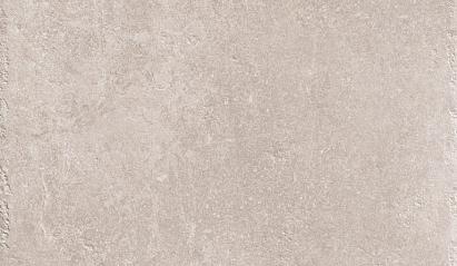 GeoCeramica® 60x60x4 Imperial BEIGE