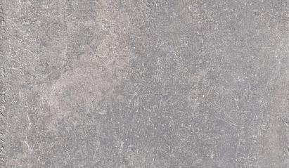GeoCeramica® 60x60x4 Imperial Light Grey