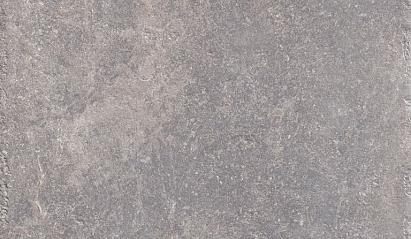 GeoCeramica® 60x60x4 Imperial Dark Grey