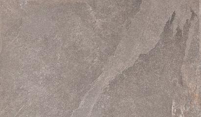 GeoCeramica® 60x60x4 Heritage Beige