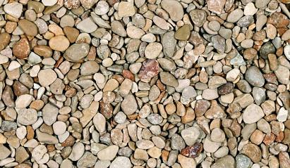 Castle Beige grind (gewassen) 10-20 mm Big Bag