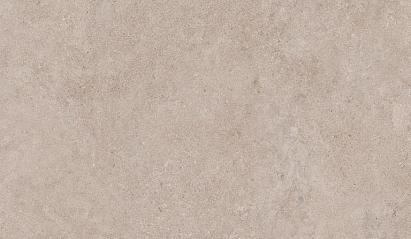 GeoCeramica® 80x80x4 FramewStone Taupe