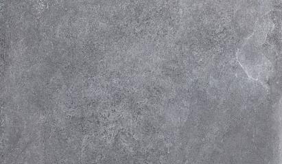 GeoCeramica® 100x100x4 Mundo Antra