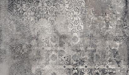 GeoCeramica® 60x60x4 CHERRIE LA SOIREE