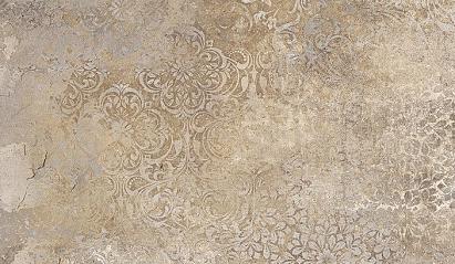 GeoCeramica® 60x60x4 CHERRIE LE JOUR