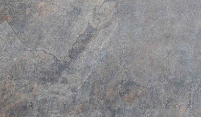 Ceramaxx Durban Slate Multicolor, 60x60x3 cm rectified