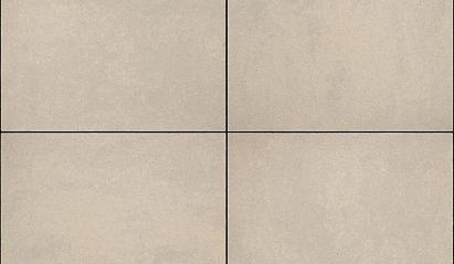 GeoCorso 60x60x4 Rimini *Aanbieding*