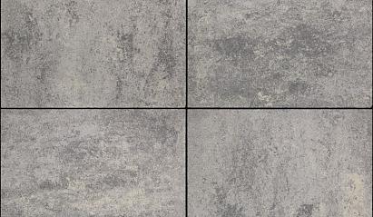 GeoCorso 60x60x4 San Marino *Aanbieding*