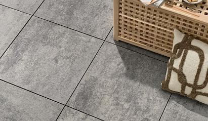 GeoCorso 60x60x4 San Marino *Aanbieding*