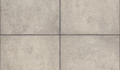 Trippel T 80x80x4 Beige Nuance