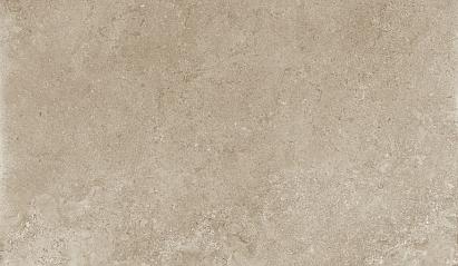 Restone Hammered 60x60x2 Indian RS03