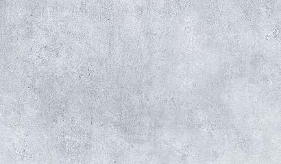 Ceramaxx Cimenti Clay Grey, 60x60x3 cm rectified