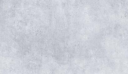 Ceramaxx Cimenti Clay Grey, 60x60x3 cm rectified