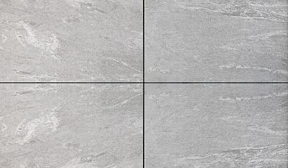 Triagres 90x90x3 Tiago Black