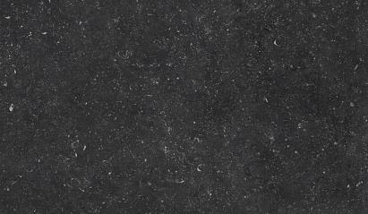 Triagres 90x90x3 Dublin Dark