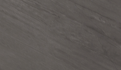 Triagres Ocean Black Abbys 90x90x3