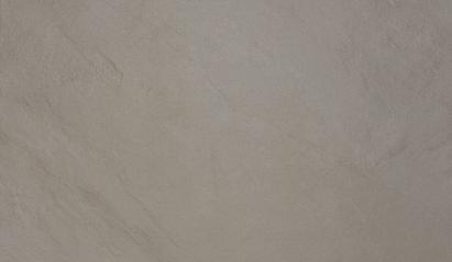 Triagres Ocean Black Rock 90x90x3