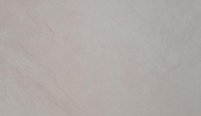 Triagres Ocean Black Wind 90x90x3