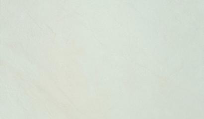 Triagres Ocean Black Sand 90x90x3