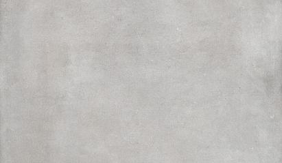 Triagres 90x90x3 Craft Sand