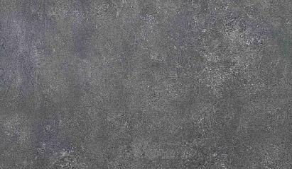 Ceramaxx Cimenti Clay Anthracite, 60x60x3 cm rectified