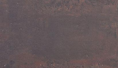 Ceramaxx Metalica Corten Brown 2.0, 60x60x3 cm rectified