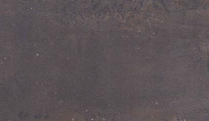 Ceramaxx Metalica Corten Brown 2.0, 60x60x3 cm rectified
