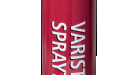 Spraytack 750 ml Geelbruin