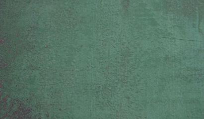 Ceramaxx Metalica Copper Oxido, 60x60x3 cm rectified